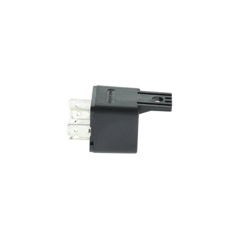 Bosch Main Power Relay