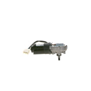 Bosch Front/Rear Wiper Motor Rear