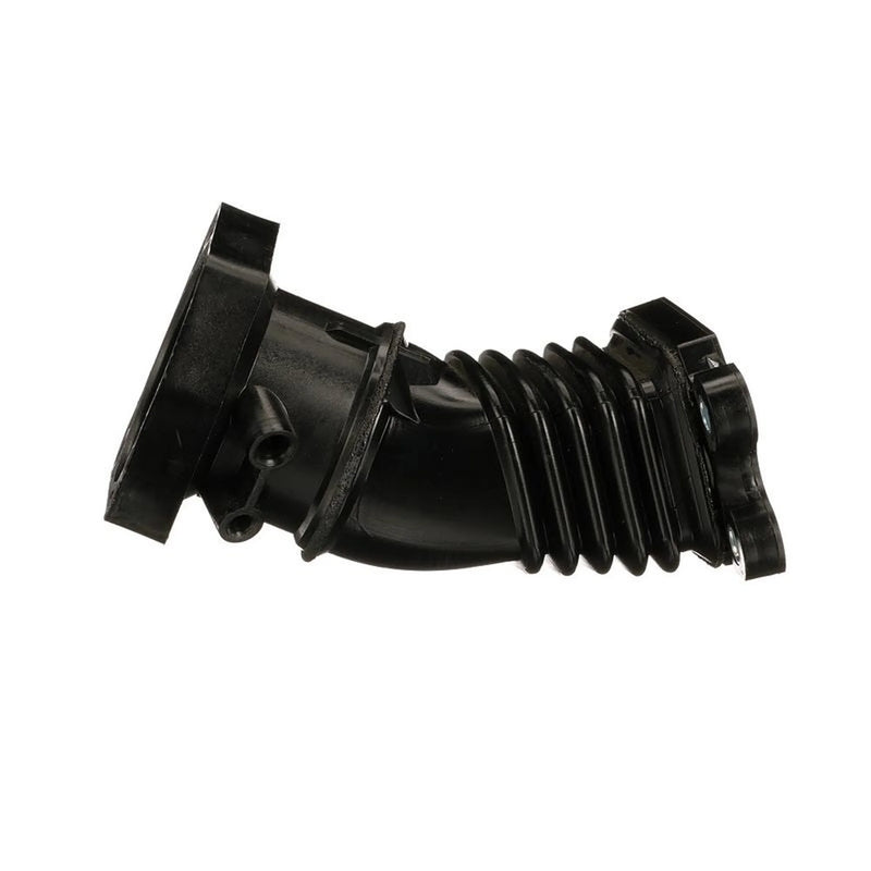 Gates Air Supply Hose 160mm Plastic fits Ford C-Max 2007-2010 1.6