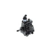 Bosch High Pressure Fuel Pump fits Hyundai IX55 2011-2012 3.0