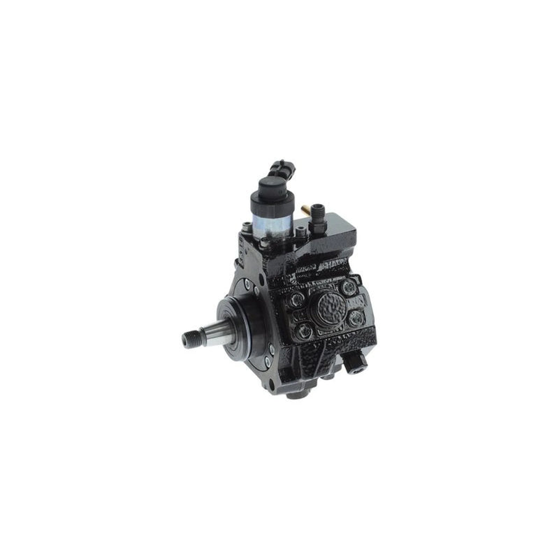Bosch High Pressure Fuel Pump fits Hyundai IX55 2011-2012 3.0