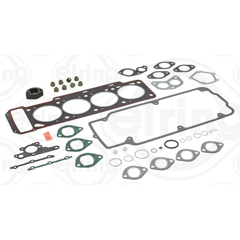 Elring Cylinder Head Gasket Kit fits BMW 1500-2000 1968-1972