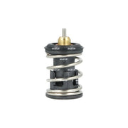 NRF Thermostat,Coolant 725386