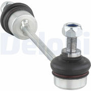 Delphi 2 x Stabiliser Bar Links fits BMW 7 2001-2008
