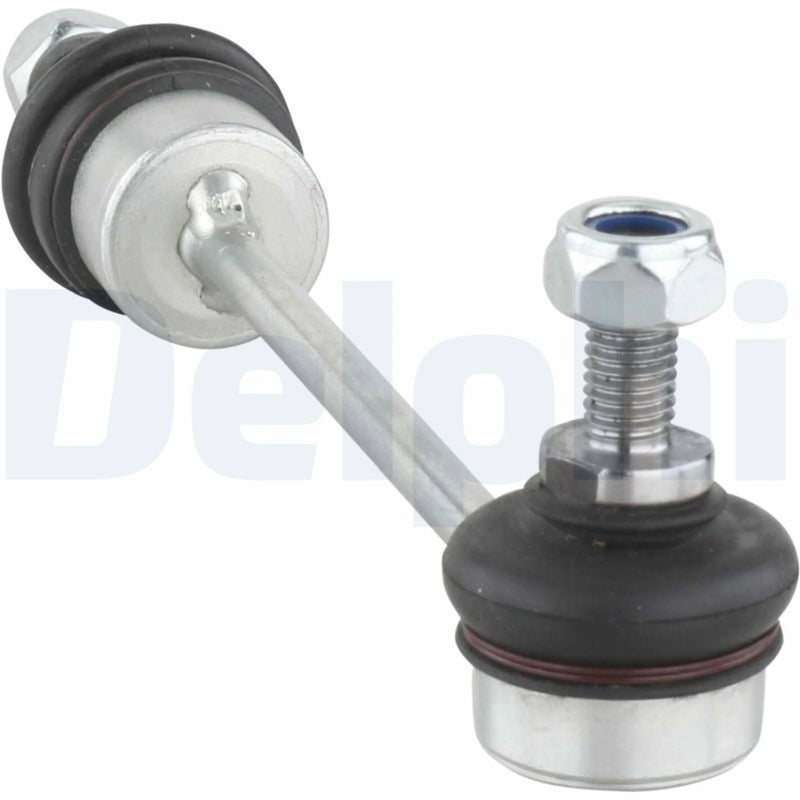 Delphi 2 x Stabiliser Bar Links fits BMW 7 2001-2008