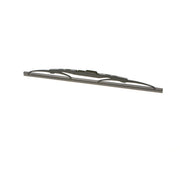 Bosch Conventional Wiper Blade 340mm — H772 fits Audi A3 2003-2013