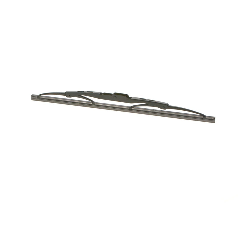 Bosch Conventional Wiper Blade 340mm — H772 fits Audi A3 2003-2013