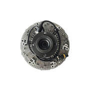 Hella Radiator Fan Clutch 8MV 366 440-401