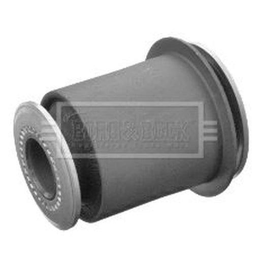 Borg & Beck Wishbone / Control / Trailing Arm Bush BSK7594