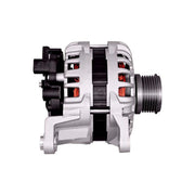 Hella Car Alternator 12V fits Fiat Ducato 2006-2011