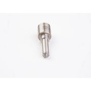 Bosch Fuel Injector Nozzle 0 433 175 203