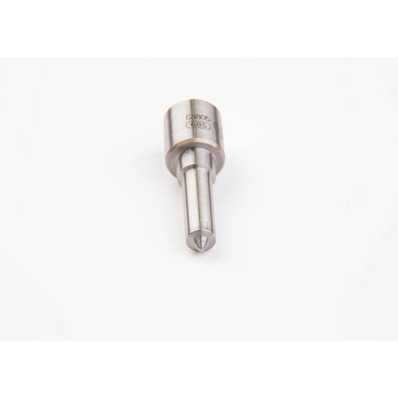 Bosch Fuel Injector Nozzle 0 433 175 203