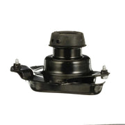 Gates Engine Mount Mounting Left fits Seat Arosa 1997-2004 1.0 1.4 1.7