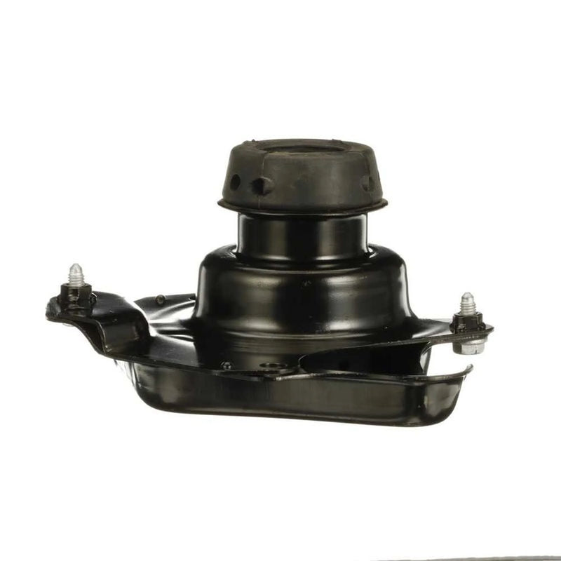 Gates Engine Mount Mounting Left fits Seat Arosa 1997-2004 1.0 1.4 1.7