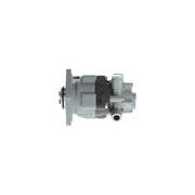 Bosch Power Steering Hydraulic Pump K S01 001 356