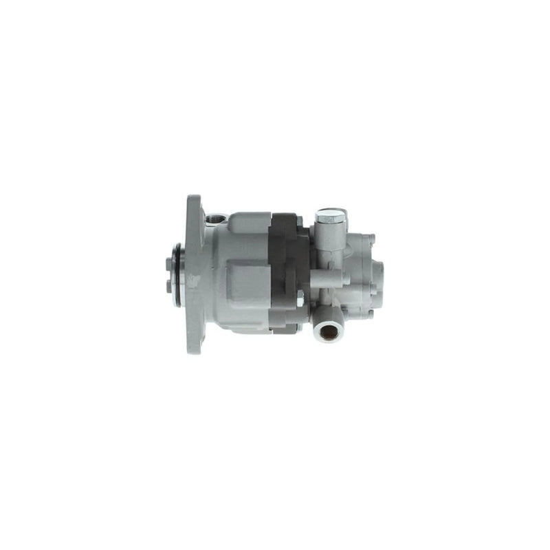 Bosch Power Steering Hydraulic Pump K S01 001 356
