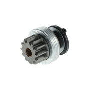 Bosch Starter Freewheel Gear