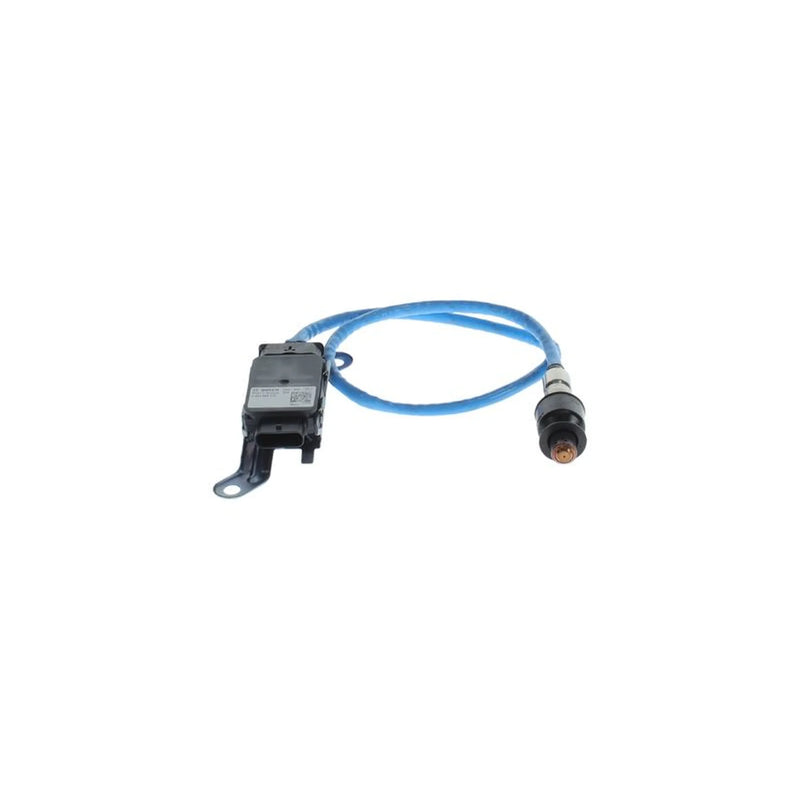 Bosch AdBlue NOx Sensor