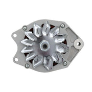 Hella Car Alternator 12V fits Daf 95 1987-1998