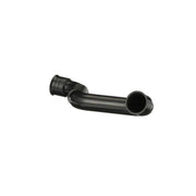 Gates Crankcase Ventilation Hose 195mm fits Audi A4 B6 2004 on 1.9