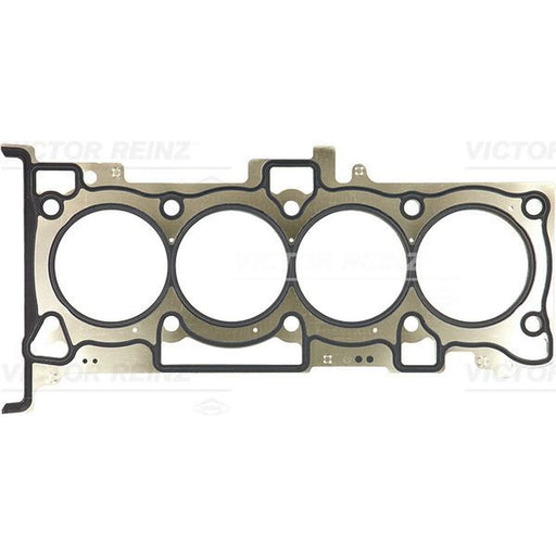 Victor Reinz Cylinder Head Gasket 0mm Thick 61-10239-00