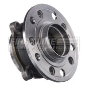 First Line Wheel Bearing Kit fits Mercedes-Benz C-Class 2013-2023