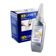 Clesse Anaerobic Sealing Adhesive 50ml Clesse - Dynamic Drive