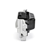 Delphi Engine Mount Mounting Left fits Audi A3 2003-2013 1.6 1.8 1.9 2.0