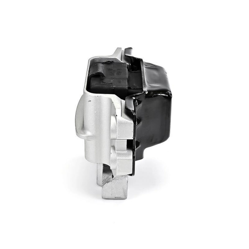 Delphi Engine Mount Mounting Left fits Audi A3 2003-2013 1.6 1.8 1.9 2.0