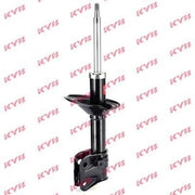 KYB Shock Absorber Damper Strut Front Right fits Subaru Impreza 2000-2009