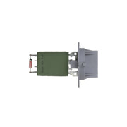 Hella Heater Blower Resistor 9ML 366 410-971