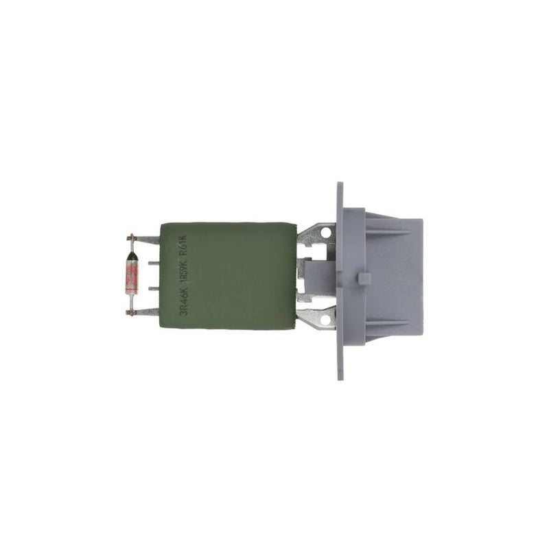 Hella Heater Blower Resistor 9ML 366 410-971