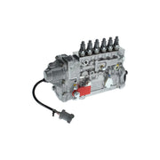 Bosch Diesel Injection Pump