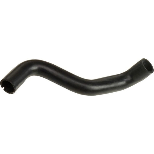 Gates Radiator Coolant Hose 395mm ID 05-3067