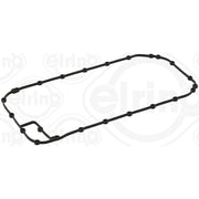 Elring Oil Sump Gasket Wide Thick fits BMW 3 1993-1999