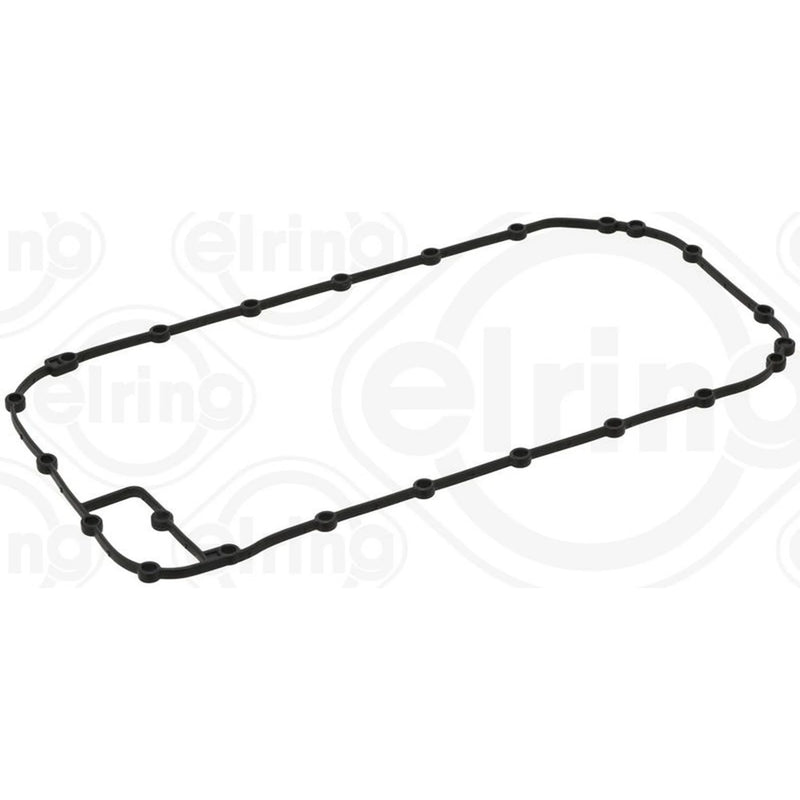Elring Oil Sump Gasket Wide Thick fits BMW 3 1993-1999