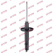 KYB Shock Absorber Damper Strut Front fits Ford Granada 1985-1994