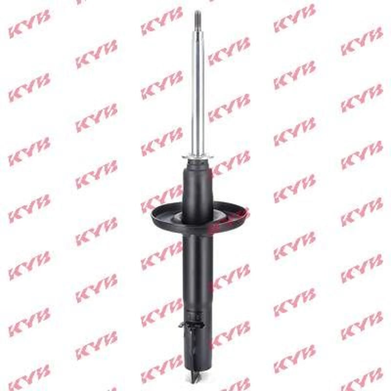 KYB Shock Absorber Damper Strut Front fits Ford Granada 1985-1994