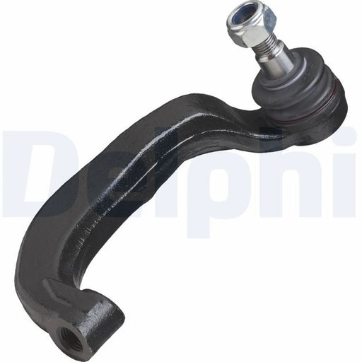 Delphi Steering Tie Rod End Ball Joint Front Right M1 TA2721