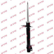 KYB Shock Absorber Damper Strut Front fits Citroën Relay III 2006-2023