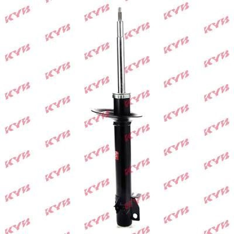 KYB Shock Absorber Damper Strut Front fits Citroën Relay III 2006-2023