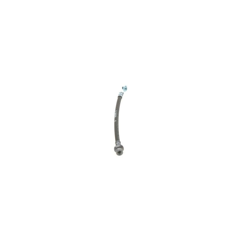 Bosch Brake Hydraulic Hose Line Rear fits Toyota Avensis 2003-2008