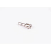 Bosch Diesel Injector Nozzle Tip