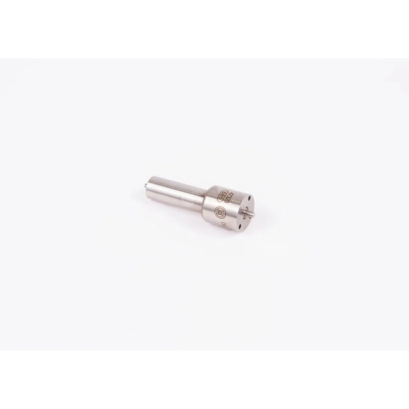 Bosch Diesel Injector Nozzle Tip
