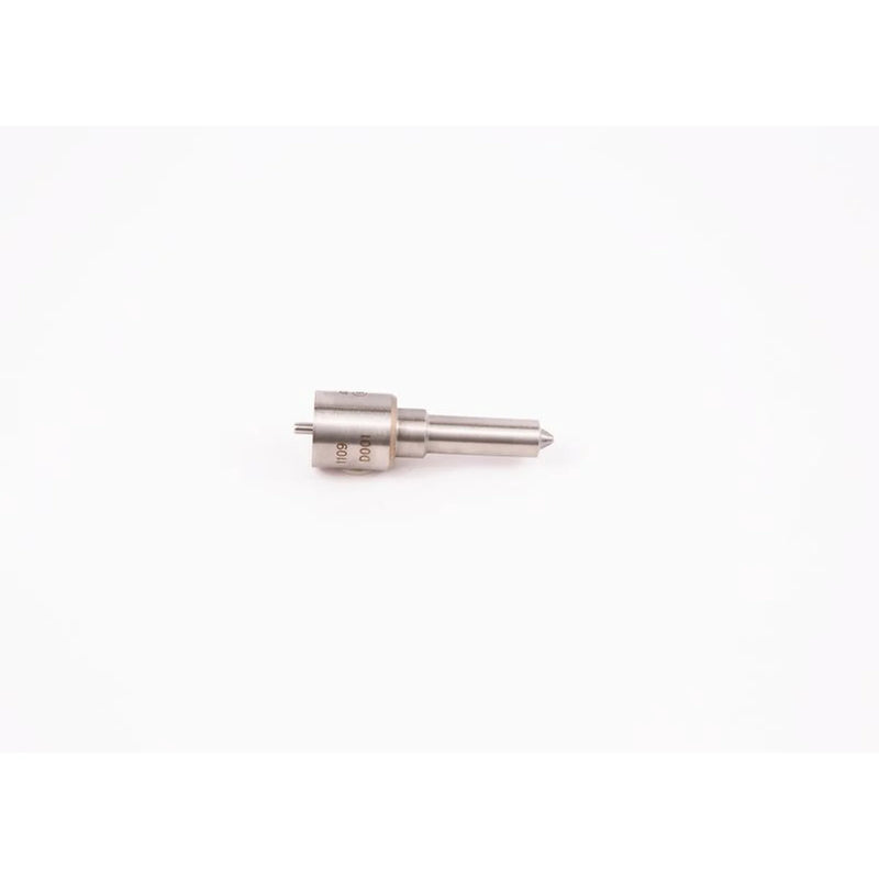 Bosch Diesel Injector Nozzle Tip