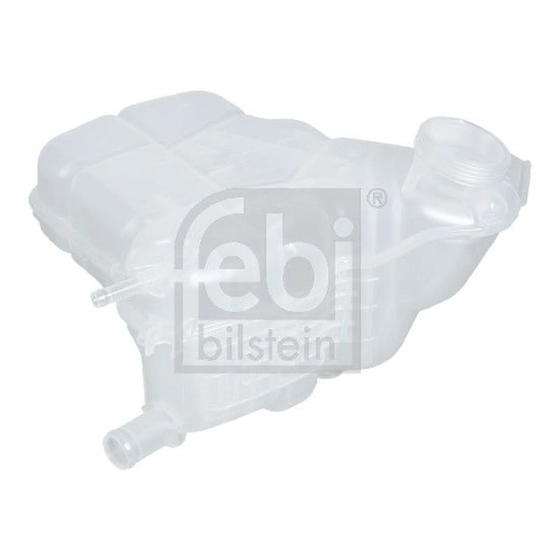 Febi Coolant Expansion Tank 47897