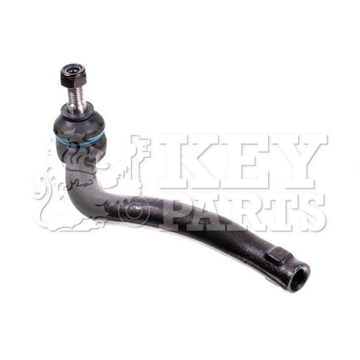 Key Parts Steering Tie Rod End Ball Joint KTR4774