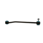 Delphi Stabiliser Bar Link Coupling Rod Rear fits Ford Transit V363 2013-2024
