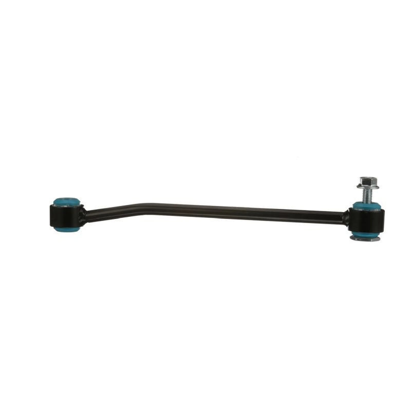 Delphi Stabiliser Bar Link Coupling Rod Rear fits Ford Transit V363 2013-2024