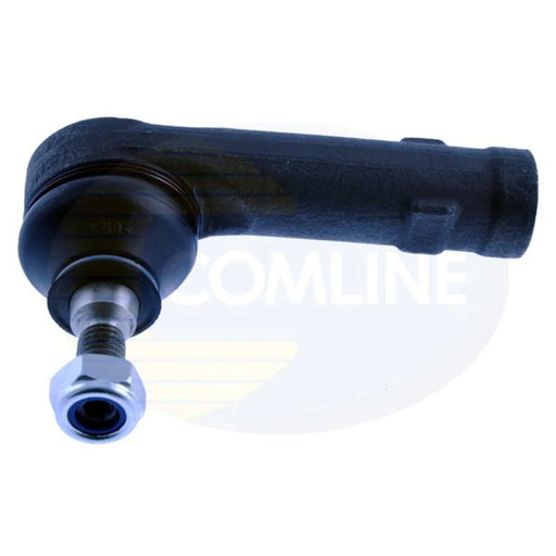 Comline Steering Tie Rod End Ball Joint M16x1.5 fits Ford Cougar 1998-2001